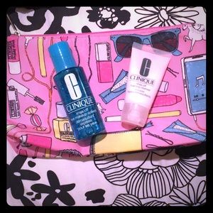 Clinique Set