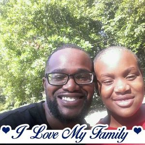 Meet your Posher, Jimmy