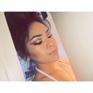 Meet your Posher, Lucy