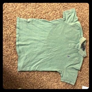 Polo By Ralph Lauren