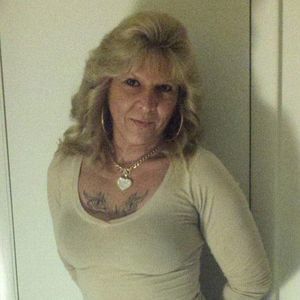 Meet your Posher, Rose