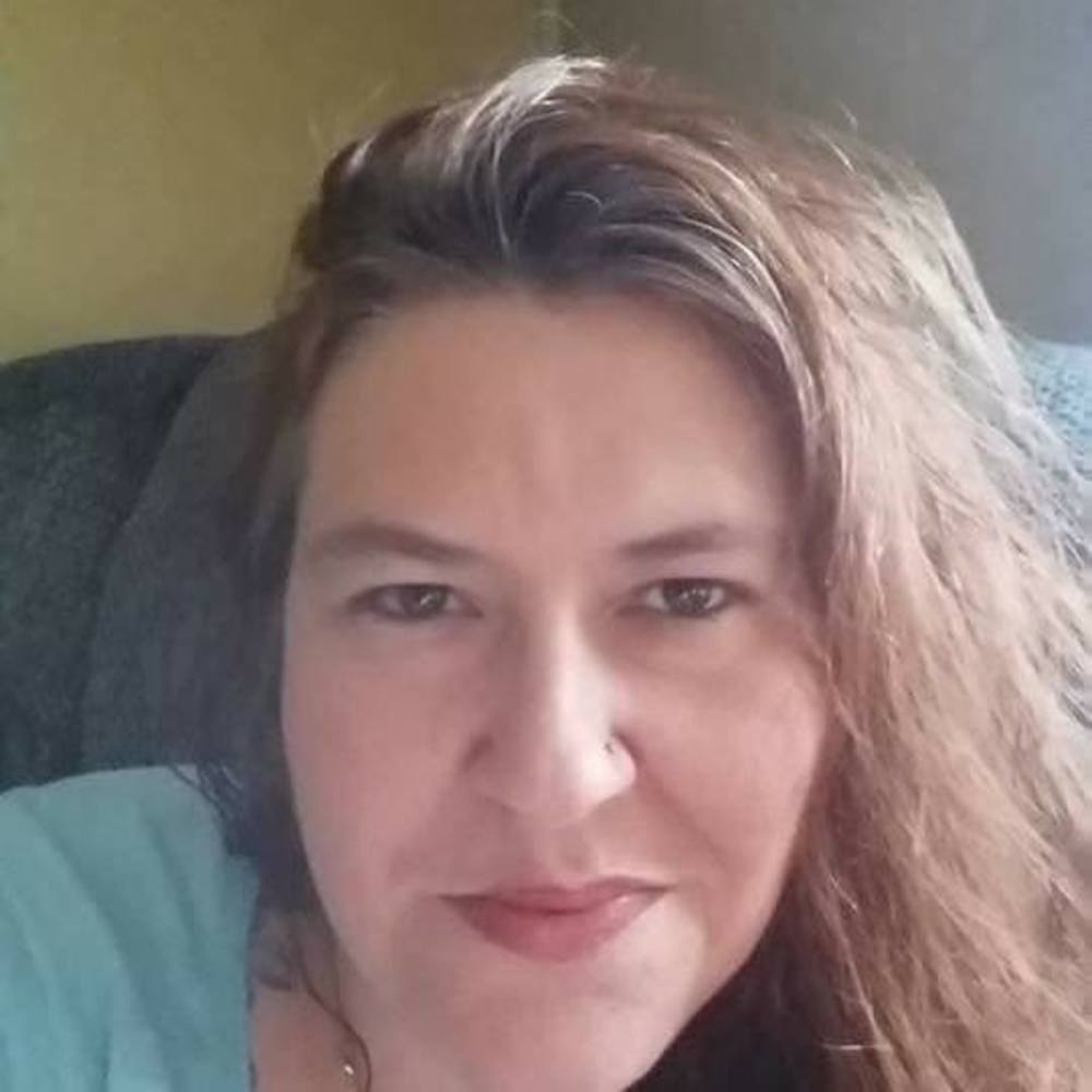 Meet your Posher, Wendi