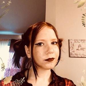 Meet your Posher, Margaret