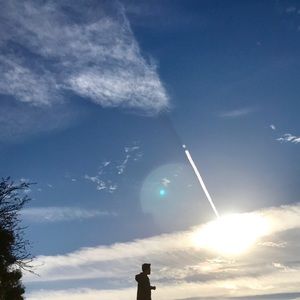 Meet your Posher, Eddie