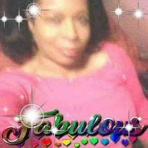 Meet your Posher, Colette