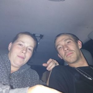 Meet your Posher, Stefen