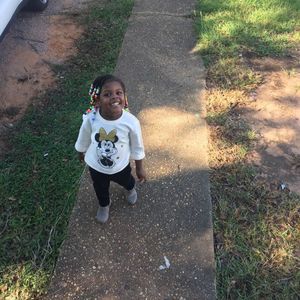 Meet your Posher, Ladaris