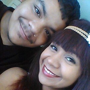 Meet your Posher, Efrain