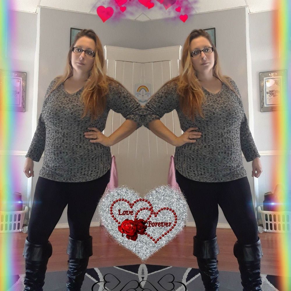 Meet your Posher, Kb