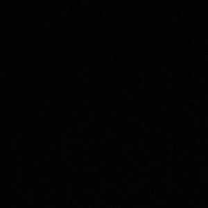 Meet your Posher, Keaton