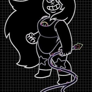 Meet your Posher, Jay