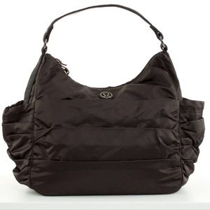 Lululemon Arabesque Bag