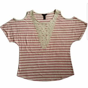 Bit & Bridle Women's Knitted Shirt