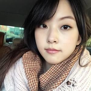 Meet your Posher, Siqi