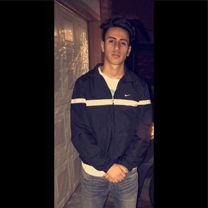 Meet your Posher, Sarmad