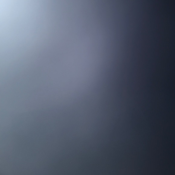 Meet your Posher, Corey - Picture 1 of 1