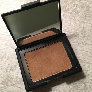 Nars Bronzing Powder - Laguna