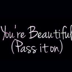 Meet your Posher, Shelly