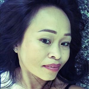 Meet your Posher, Shannen