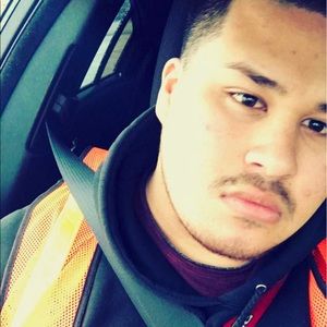 Meet your Posher, Bryant