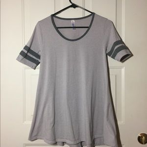 Xxs Perfect tee lularoe