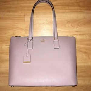 Kate Spade Tore