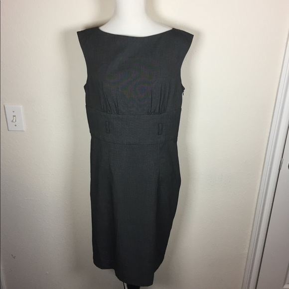 Adrienne Vittadini Professional Dress Adrienne Vittadini Professional Dress
