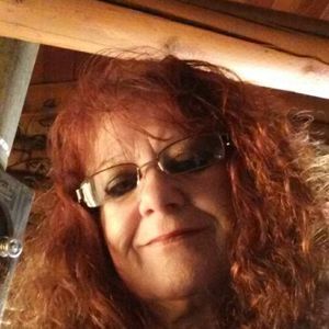 Meet your Posher, Sheila
