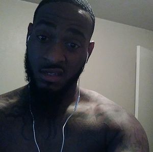 Meet your Posher, Meltavious