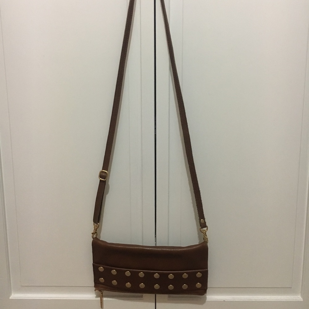 Hammitt Handbag
