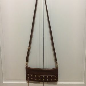 Hammitt Handbag