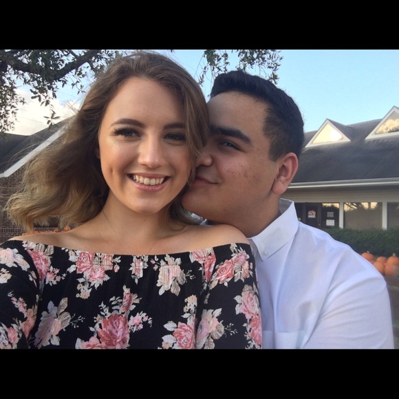 Meet your Posher, Alberto - Picture 1 of 1