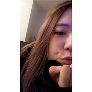 Meet your Posher, Yiwei