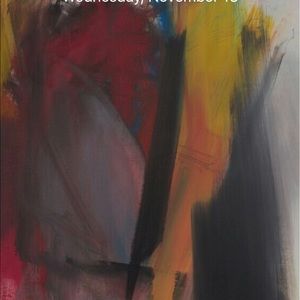 Meet your Posher, Luis