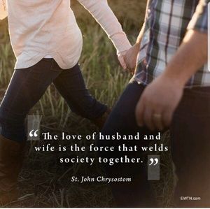 Meet your Posher, Adriana