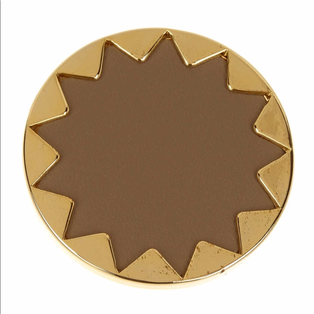 HOUSE OF HARLOW RING