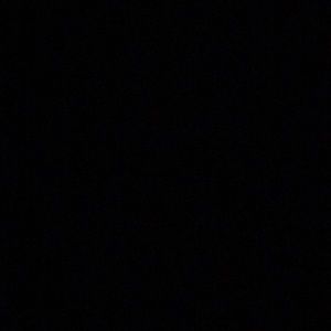 Meet your Posher, Mariah