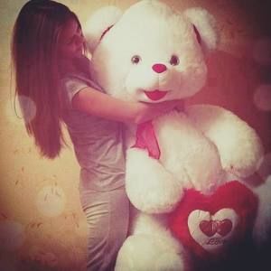 Meet your Posher, Zee