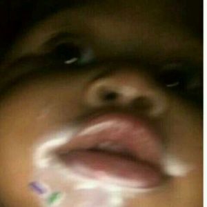 Meet your Posher, Lisette