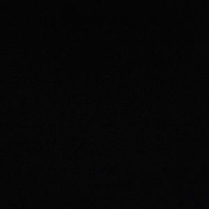 Meet your Posher, Omar