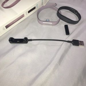 Fitbit flex 2
