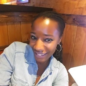 Meet your Posher, Jimia