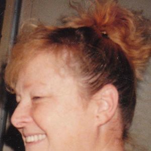 Meet your Posher, Sue