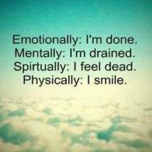 Meet your Posher, Tiera