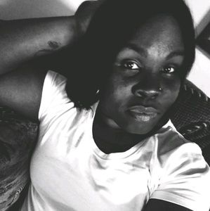 Meet your Posher, Siidi