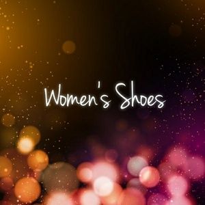 Women's Shoes