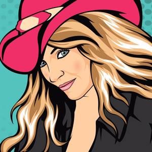 Meet your Posher, Skyla