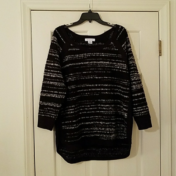 Liz Claiborne Sweaters - XL Tall Liz Claiborne Sweater