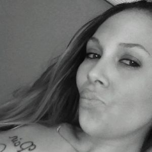 Meet your Posher, Jade