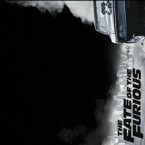 Meet your Posher, Rafael